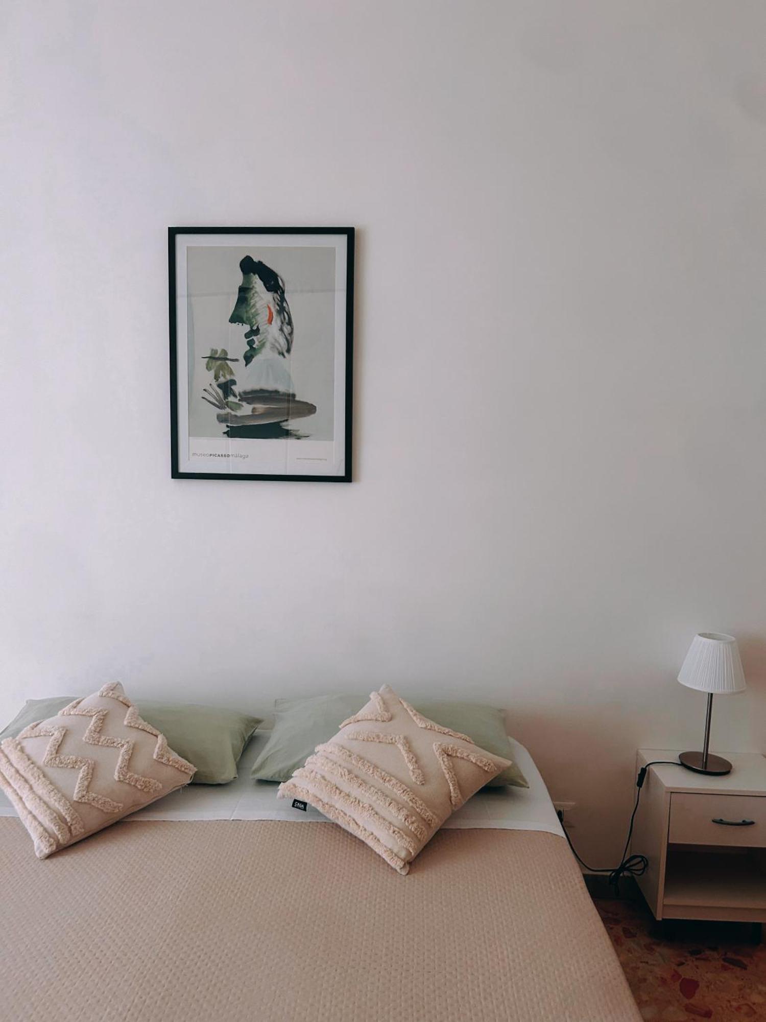 La Casa Di Michelle Guest house *